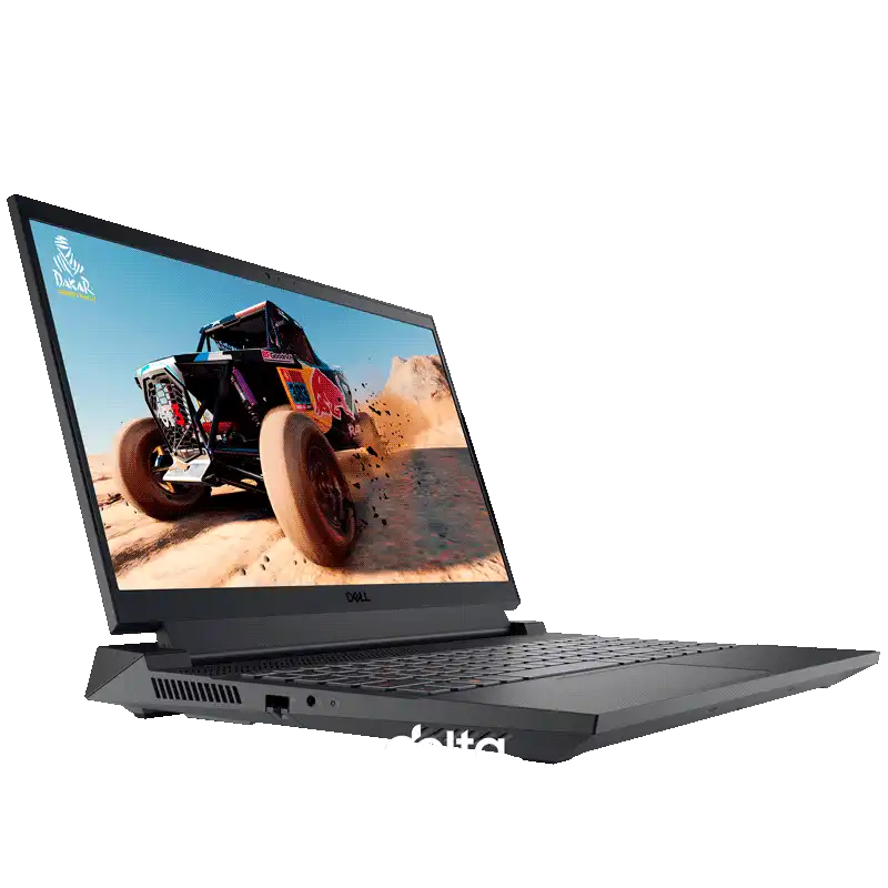 Dell G15 5530 Gaming Laptop